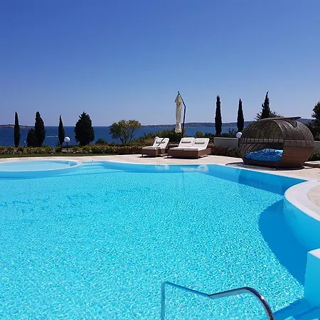 Morning Star Deluxe *