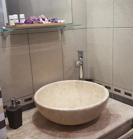 Morning Star Deluxe * Черноморец