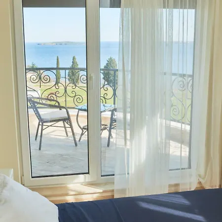 Morning Star Deluxe * Черноморец