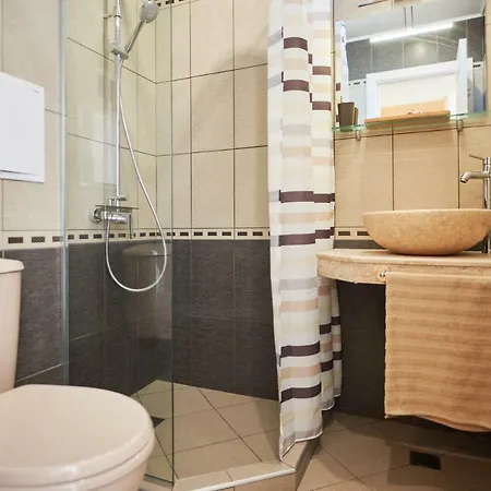 Morning Star Deluxe * Черноморец