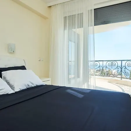 Morning Star Deluxe Черноморец