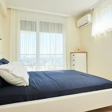 Morning Star Deluxe * Черноморец