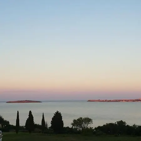 Morning Star Deluxe * Черноморец