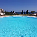 Апартамент Morning Star Deluxe