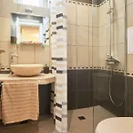 Morning Star Deluxe Апартамент