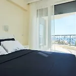 Morning Star Deluxe Черноморец