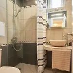 Morning Star Deluxe Черноморец