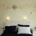 Апартамент Morning Star Deluxe