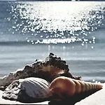 Morning Star Deluxe Апартамент *