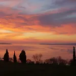 Morning Star Deluxe Черноморец