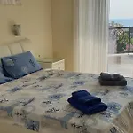 Апартамент Morning Star Deluxe