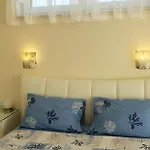 Morning Star Deluxe Апартамент