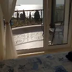 Morning Star Deluxe Апартамент *