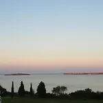 Morning Star Deluxe * Черноморец