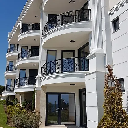 Morning Star Deluxe *