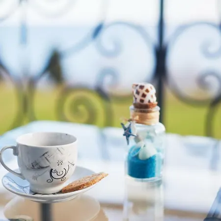 Morning Star Deluxe * Tschernomorez