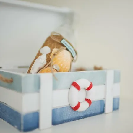 Morning Star Deluxe *