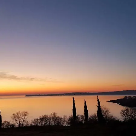 Morning Star Deluxe *