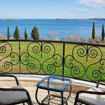 Morning Star Deluxe *