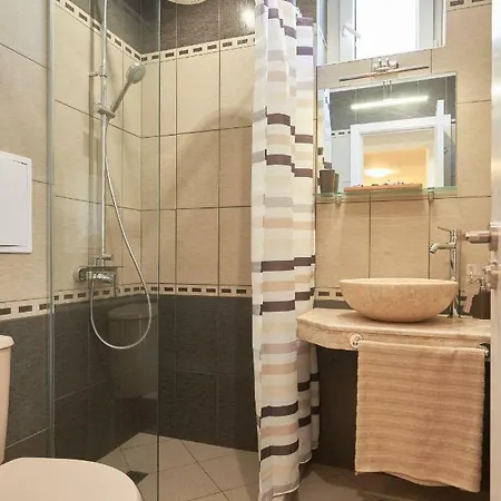 Morning Star Deluxe Tschernomorez