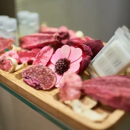 Morning Star Deluxe Lägenhet