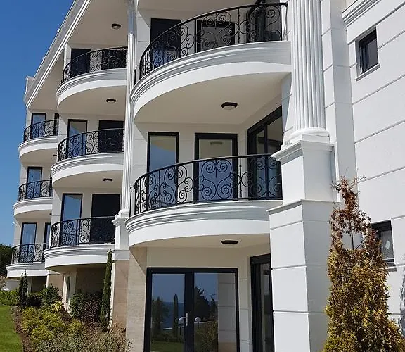 Morning Star Deluxe *