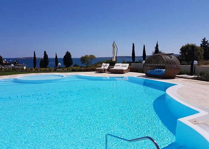 Morning Star Deluxe *