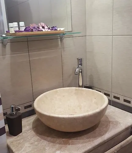 Morning Star Deluxe * Chernomorets