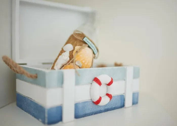 Morning Star Deluxe *