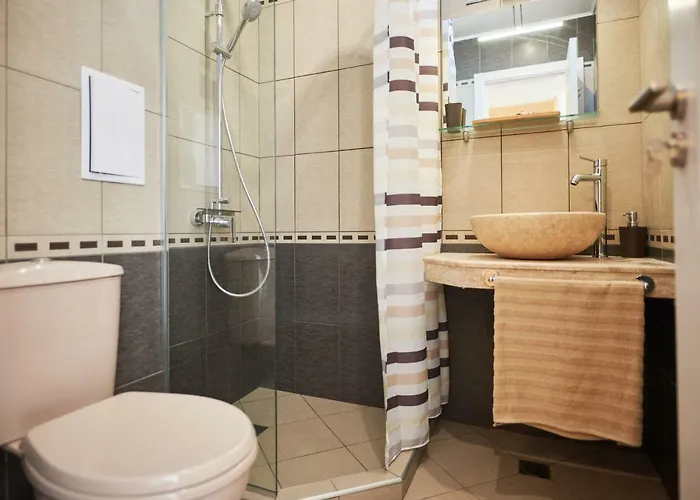 Morning Star Deluxe * Chernomorets