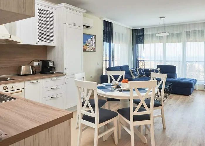 Morning Star Deluxe *