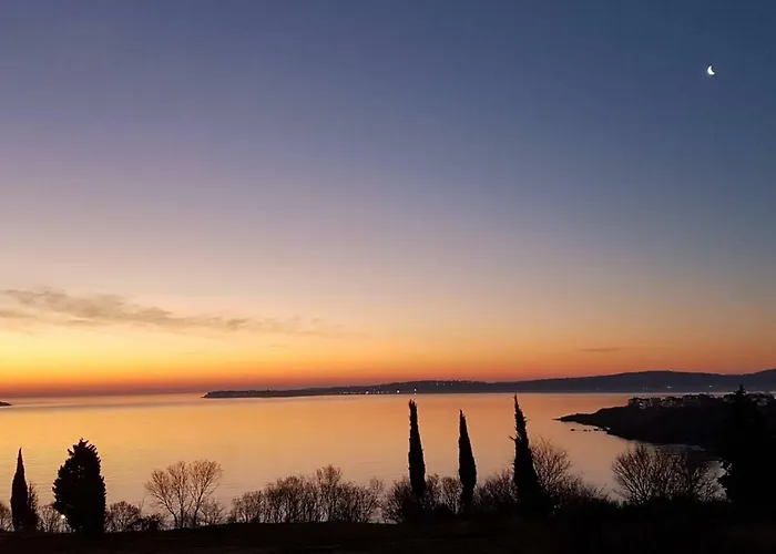 Morning Star Deluxe *