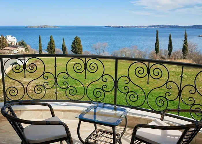 Morning Star Deluxe *