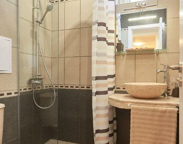 Morning Star Deluxe Chernomorets